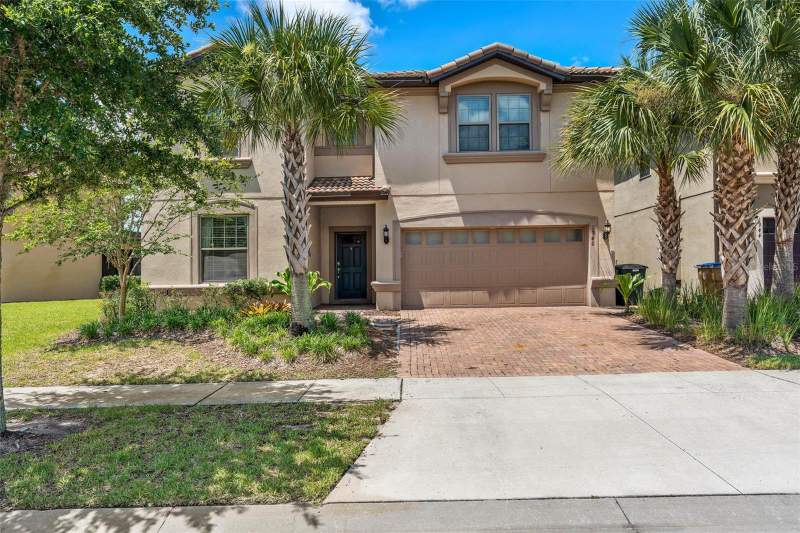 9 bedroom Single Family Residence at 1940 NICE COURT, WINDSOR AT WESTSIDE PH 2A, KISSIMMEE — photo 2