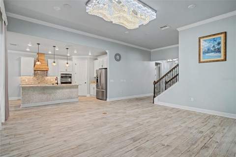 3051 Agostino Terrace, Kissimmee FL - photo 8 of 53