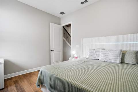 10156 Ballast Drive, Orlando FL - photo 15 of 78