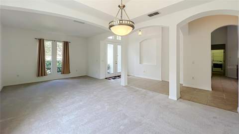 6930 Remington View Court, Orlando FL - photo 6 of 6