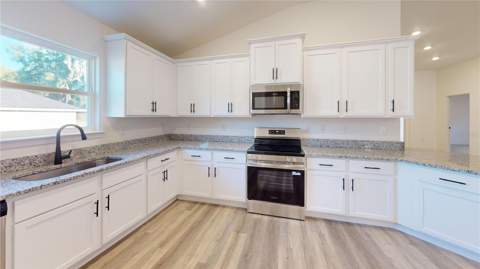 16913 NW 176th Way, Alachua FL - photo 17 of 73