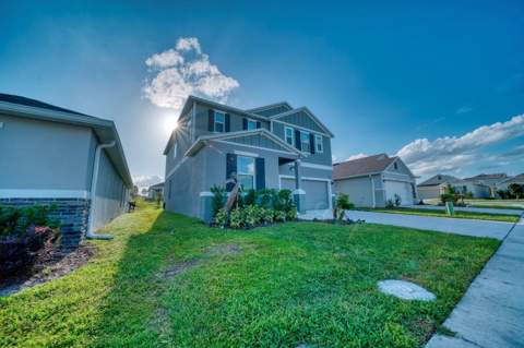 880 Alvanley Court, Davenport FL - photo 7 of 95