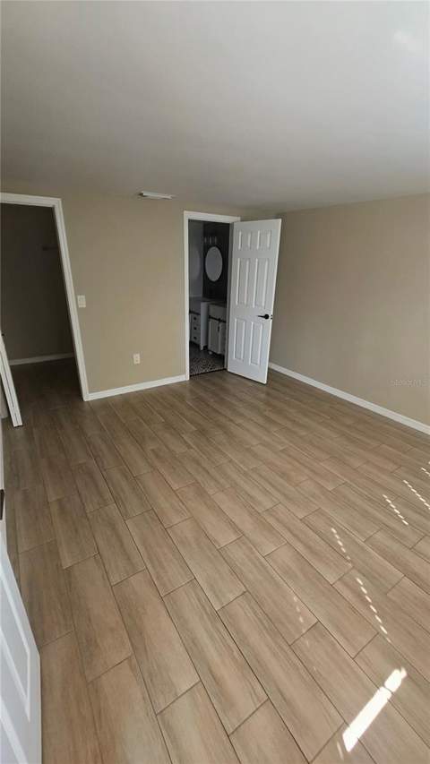 3532 Overland Drive, Holiday FL - photo 11 of 17