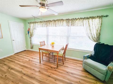 2960 S 59th Street #311, Gulfport FL - photo 10 of 36