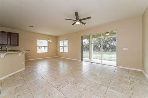 12552 Hammock Pointe Circle, Clermont FL - photo 6 of 6