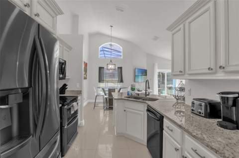 156 Barefoot Beach Way, Kissimmee FL - photo 10 of 42