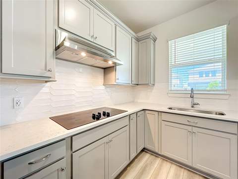 1868 Groveline Road, St Cloud FL - photo 12 of 54