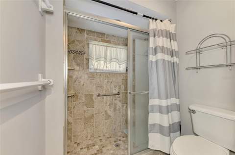 4438 Long Common Lane #52, Sarasota FL - photo 18 of 33
