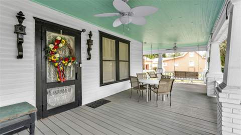 790 S Broadway Avenue, Bartow FL - photo 6 of 66