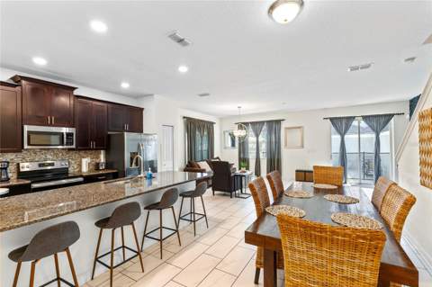 3087 Juliet Drive, Kissimmee FL - photo 7 of 36