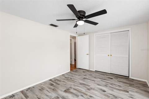 3803 Sail Drive, New Port Richey FL - photo 16 of 27