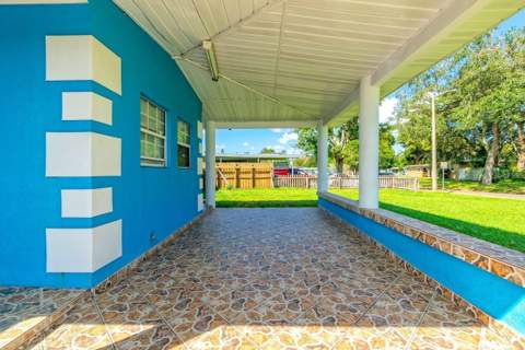 804 Engel Drive, Orlando FL - photo 7 of 29