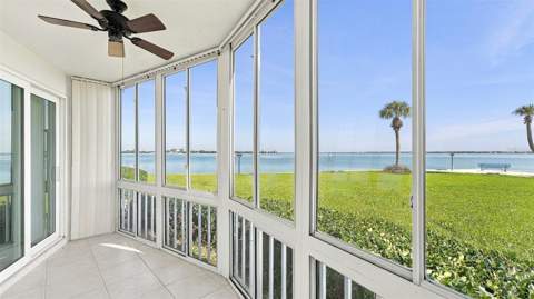 777 John Ringling Boulevard #2, Sarasota FL - photo 22 of 64