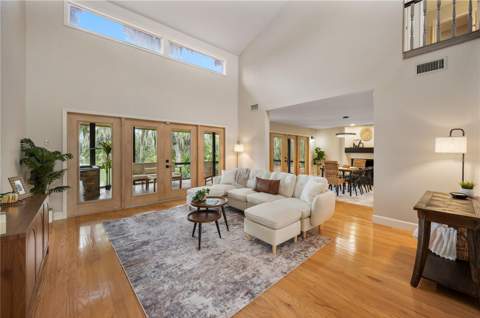 6033 Mountain Lake Drive, Lakeland FL - photo 9 of 71
