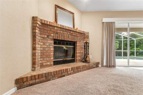 14433 Linden Drive, Spring Hill FL - photo 13 of 75