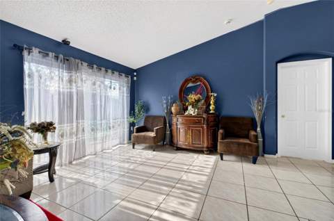 107 Bianca Court, Kissimmee FL - photo 14 of 36