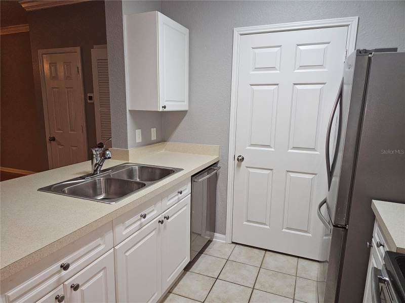 1 bedroom Condominium at 1216 S Missouri Avenue #202, Residence At Renaissance, Clearwater — photo 5