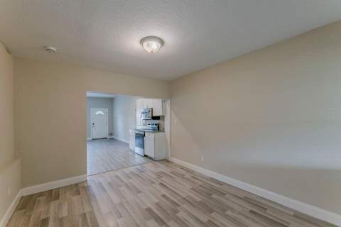 1007 Emeralda Road, Orlando FL - photo 16 of 47