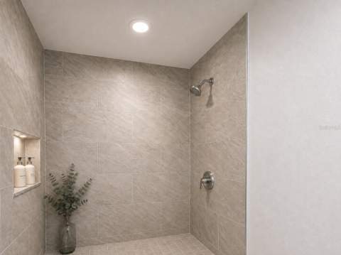 7924 Guardsmen Street, Orlando FL - photo 10 of 13