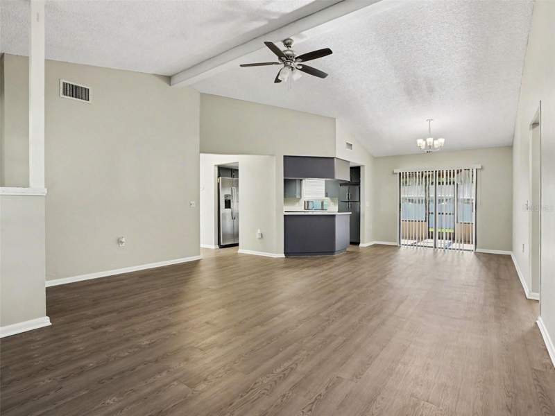 3 bedroom Single Family Residence at 6316 Timucuans Drive, Indian Tr Ai Ls Addition, Lakeland — photo 4
