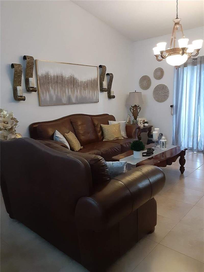 3 bedroom Villa at 14364 Island Cove Drive, Island Cove Villas Ph 02, Orlando — photo 3