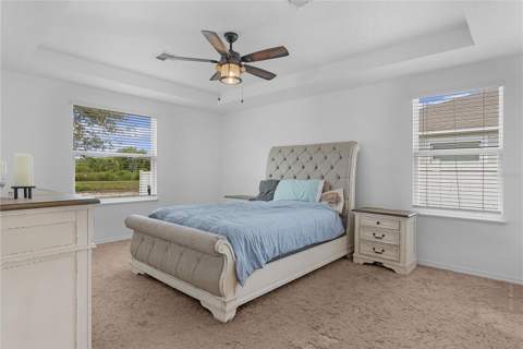 15344 White Tail Loop, Mascotte FL - photo 23 of 52