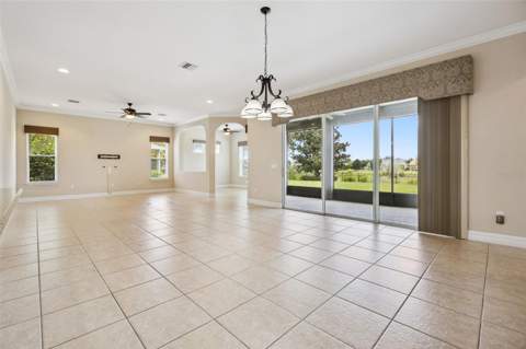 228 Bayou Bend Road, Groveland FL - photo 7 of 68