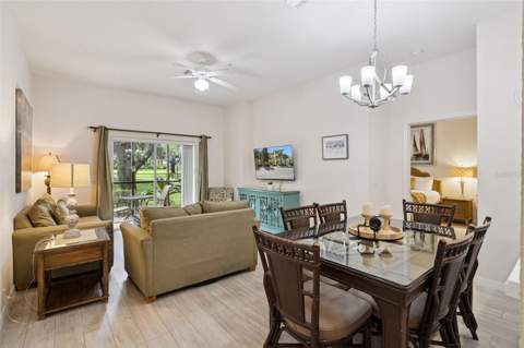 203 Lucaya Loop, Davenport FL - photo 9 of 56