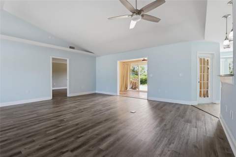 5207 86th Street Court, Bradenton FL - photo 6 of 6