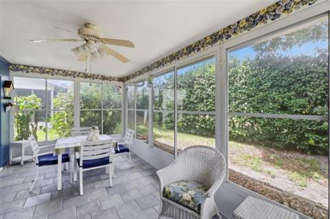 10600 Salamanca Drive, Port Richey FL - photo 23 of 25
