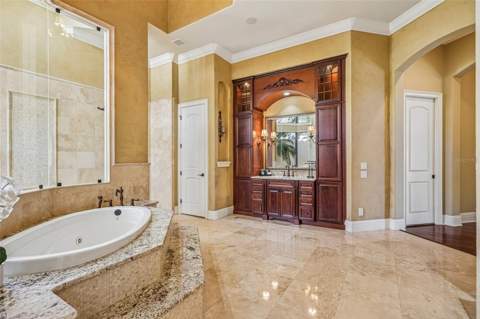 12125 Stonelake Ranch Boulevard, Thonotosassa FL - photo 21 of 74