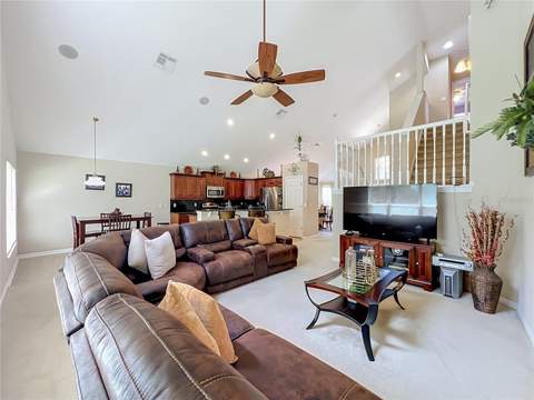 9038 Vickroy Terrace, Oviedo FL - photo 13 of 38