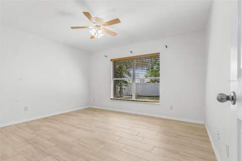 3310 NW 5th Terrace, Cape Coral FL - photo 16 of 40