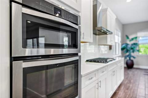 15625 Sylvester Palm Drive, Winter Garden FL - photo 14 of 76