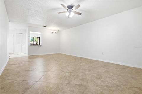 2909 Fig Court, Palm Harbor FL - photo 10 of 44