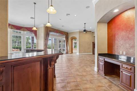 6102 S Hampshire Ct, Windermere FL - photo 12 of 53