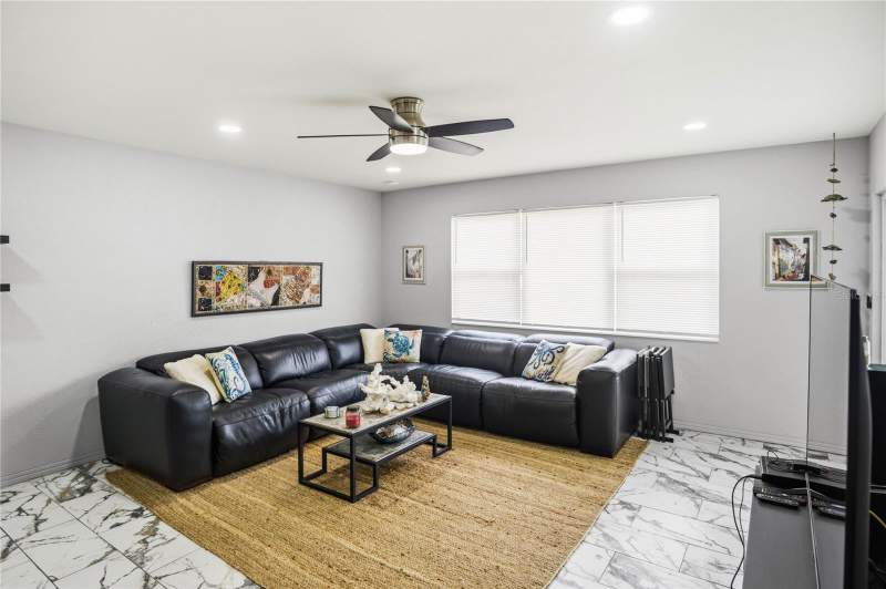 2 bedroom Condominium at 416 73rd Avenue #207, Golden Flamingo Apts Condo, St Petersburg — photo 3