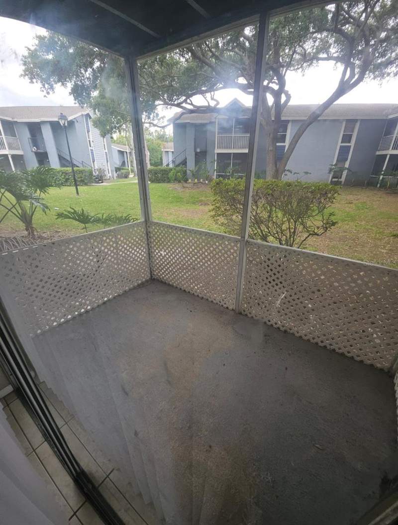 2 bedroom Condominium at 3838 NAUTICAL WAY #104, ARBORS OF SENDERA, KISSIMMEE — photo 5