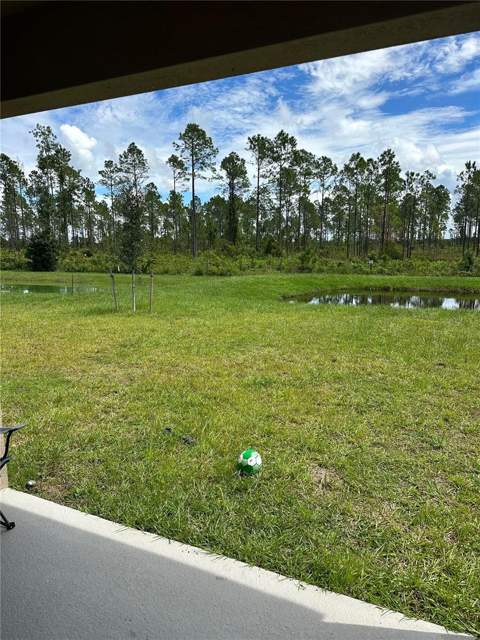 3074 Viceroy Court, Poinciana FL - photo 14 of 15