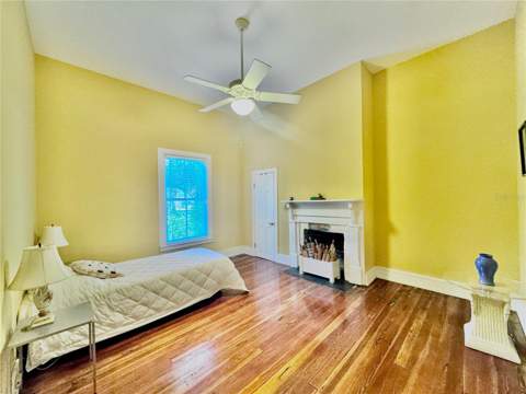 18708 NW 240th Street, High Springs FL - photo 18 of 39