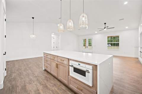 12343 SW 95th Place, Dunnellon FL - photo 20 of 47