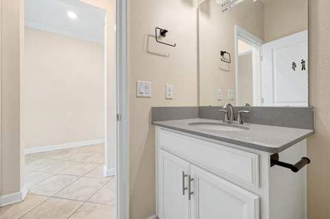 12151 Imaginary Way, Orlando FL - photo 22 of 92