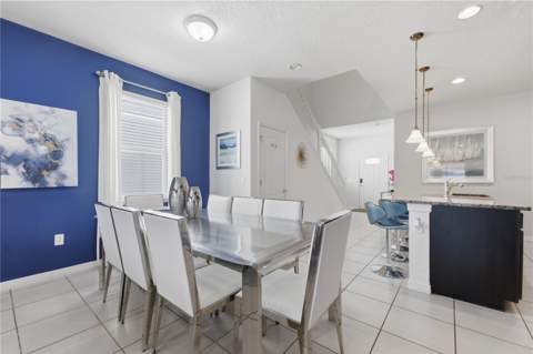 8956 Zurich Lane, Kissimmee FL - photo 7 of 48