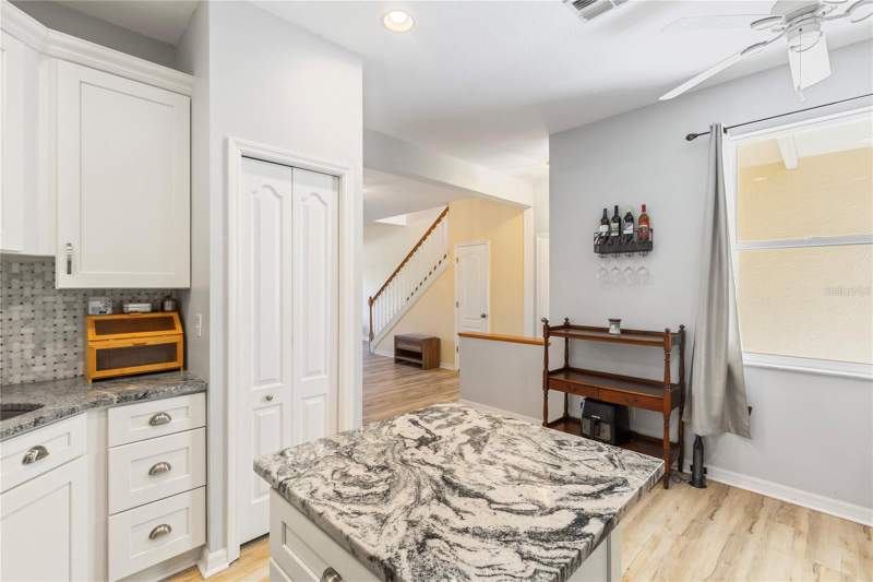 4 bedroom Townhouse at 1050 STARKEY ROAD #2102, WILLOW GREENS, LARGO — photo 5