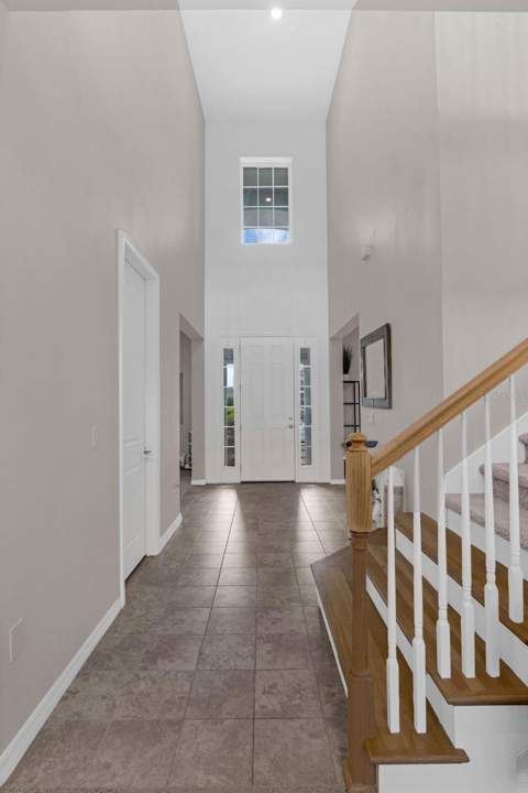 2901 Agostino Terrace, Kissimmee FL - photo 12 of 59