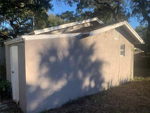 1880 Sylvan Drive, Clearwater FL - photo 6 of 6