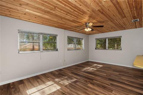 1414 W Evergreen Drive, Citrus Springs FL - photo 18 of 46