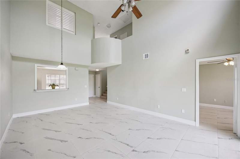3 bedroom Townhouse at 14451 Bay Isle Drive, Island Cove Villas Ph 02, Orlando — photo 3