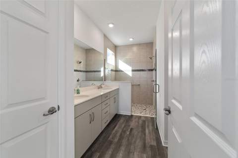 10406 SW 96 Loop, Ocala FL - photo 24 of 38