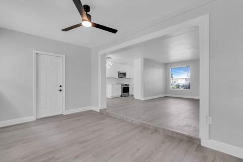 1007 Egan Drive, Orlando FL - photo 15 of 30